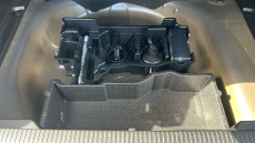 Peugeot 2008 1.2 PureTech 130 GT 5dr Petrol Estate